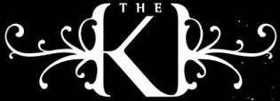 logo The K